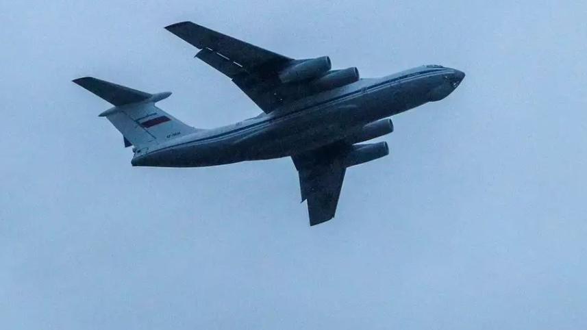 ilyushin_il-76.jpg