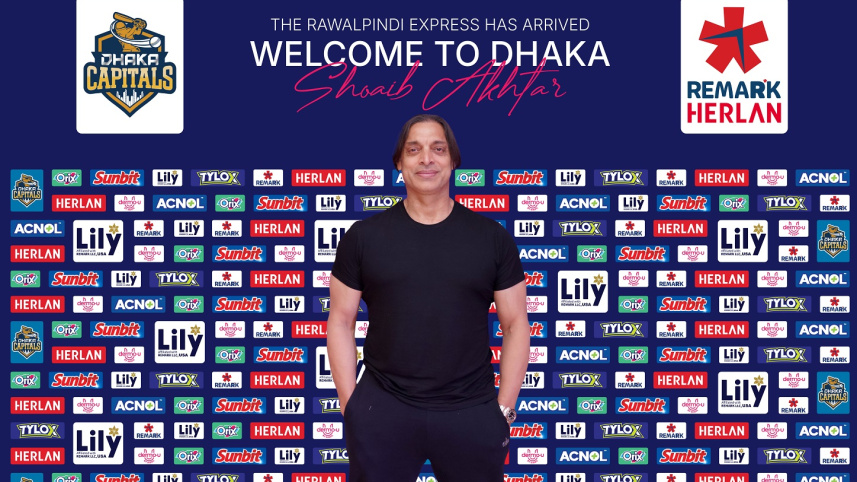 shoaib akhtarshoaib akhtar