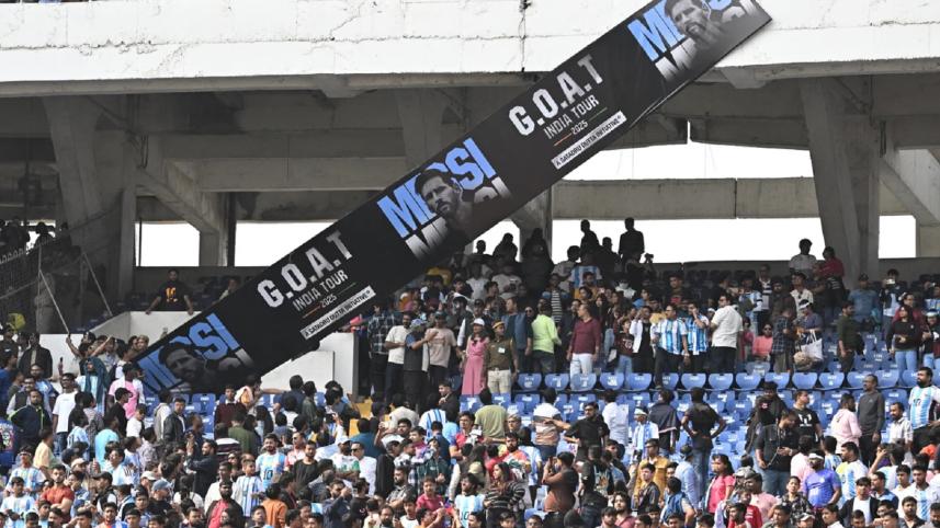 messi_in_kolkata_1.jpg