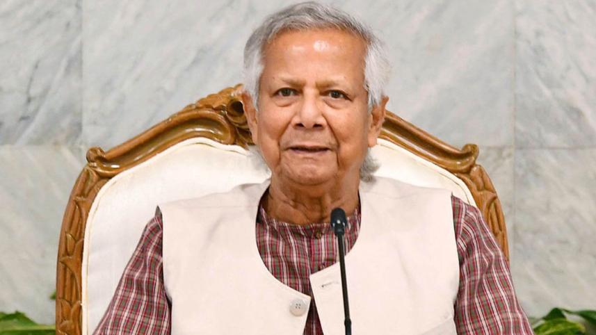 প্রধান উপদেষ্টা ড. মুহাম্মদ ইউনূস.jpg