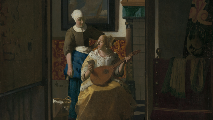 the_love_letter_by_johannes_vermeer.png