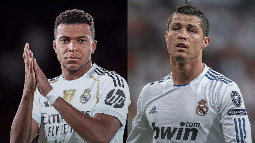 mbappe-ronaldo.jpg
