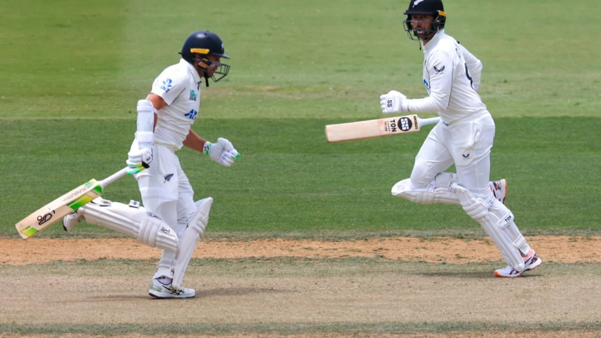 tom latham-devon conway