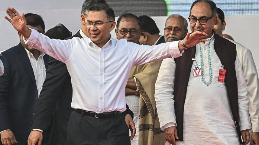 তারেক রহমান.jpg