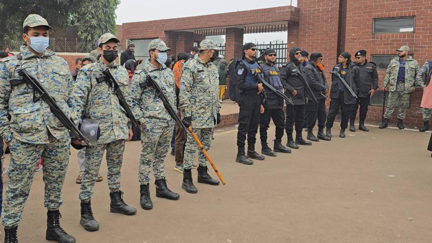 police-savar.jpg