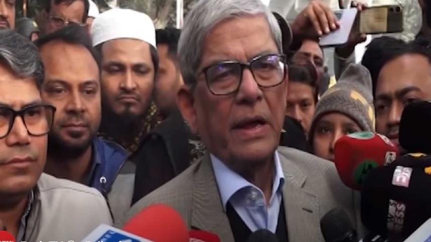 fakhrul_27dec25.jpg