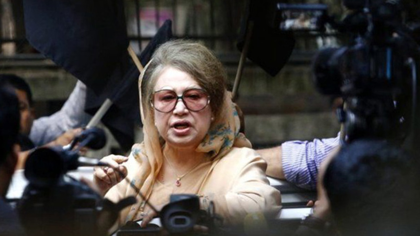 khaleda-14.jpg