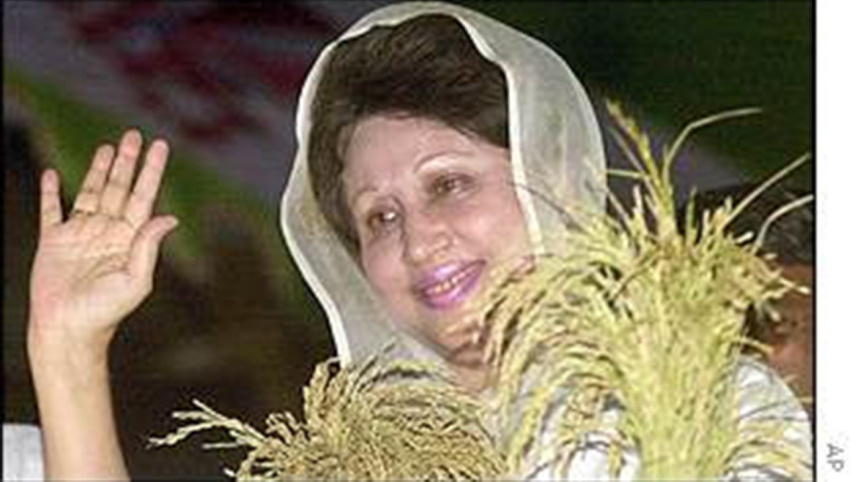 khaleda_15_0.jpg