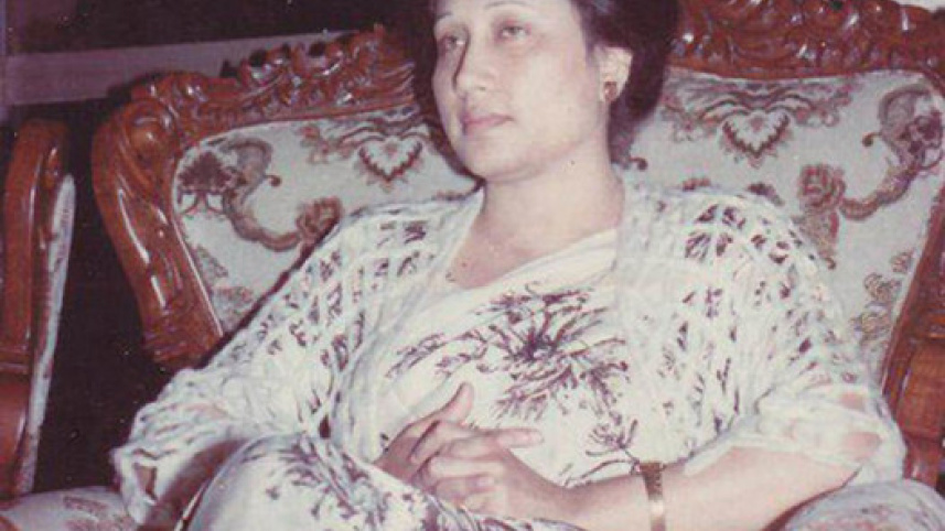 khaleda_8_0.jpg