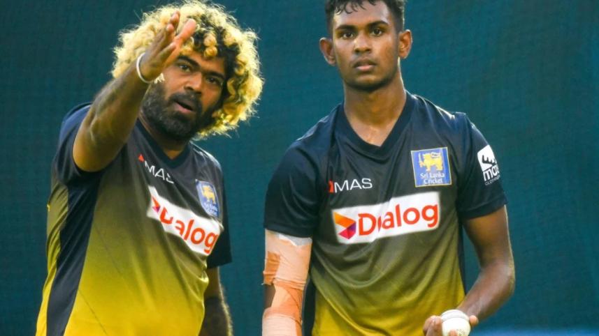 lasith_malinga.jpg