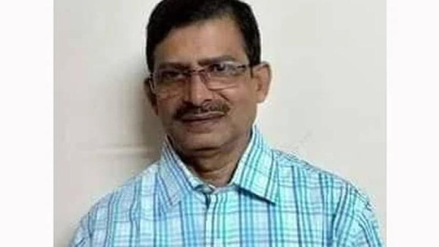 আব্দুল খালেক.jpg