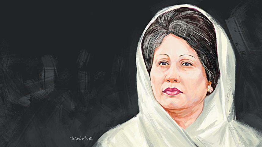 khaleda-zia.jpg
