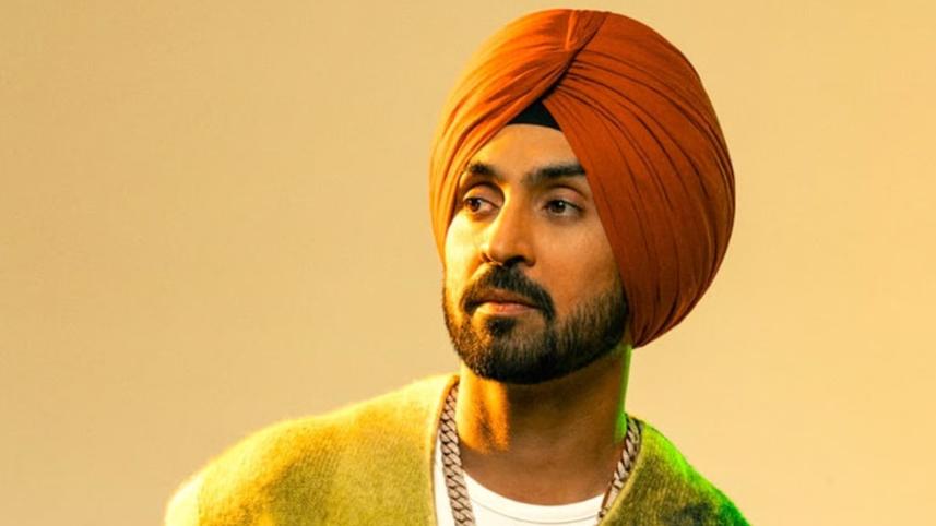diljit1.jpg