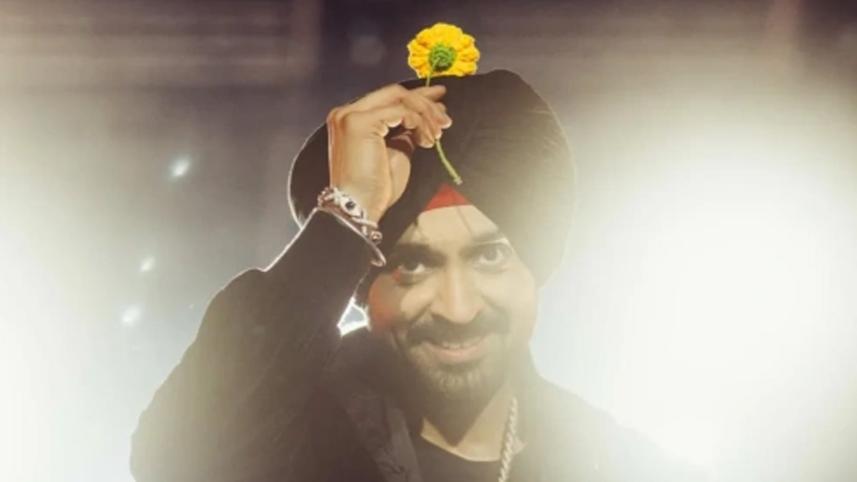 diljit2.jpg