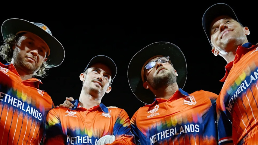 netherlands_t20_wc.jpg