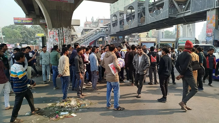 student protest Farmgate.jpg