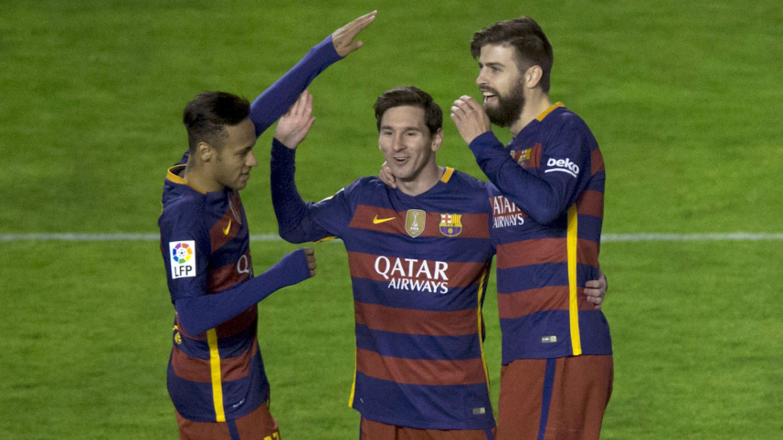 messi-neymar.jpg