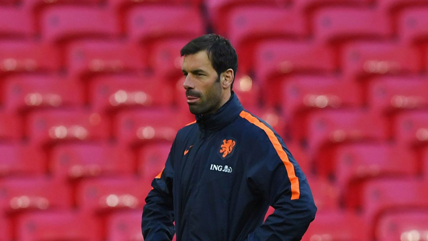 ruud-van-nistelrooy.jpg