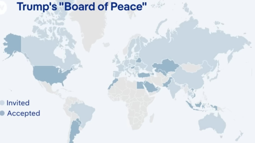 board_of_peace_map.jpg
