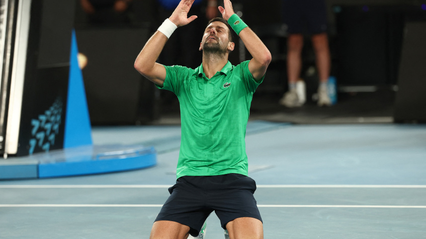 Serbia's Novak Djokovic.jpg