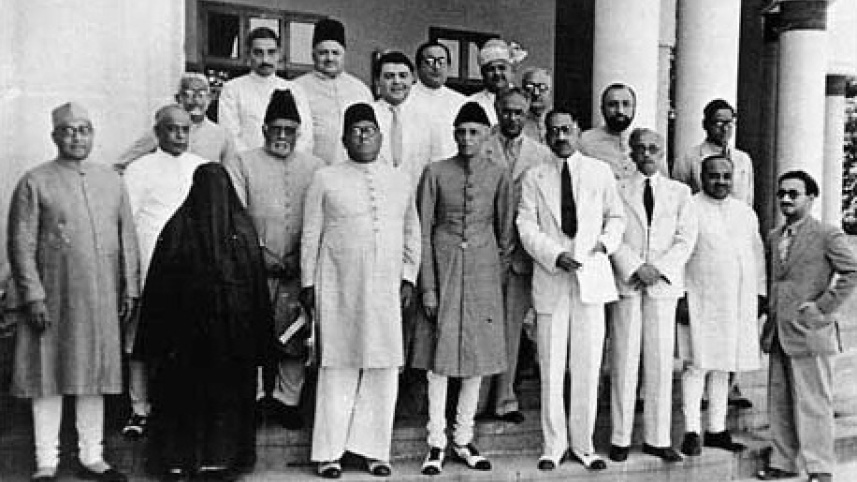at_the_lahore_session_of_the_all-india_muslim_league_working_committee_march_1940.jpg