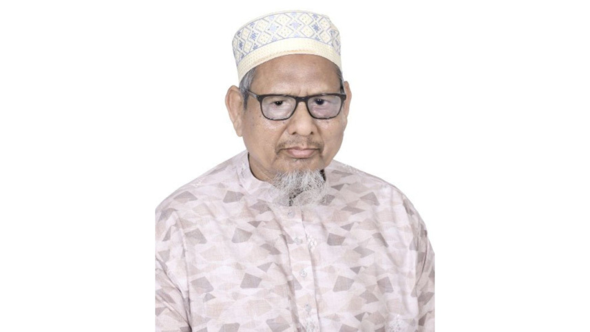 bogura_1_jamaat.jpg
