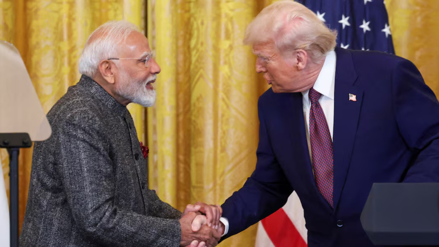 trump-modi.jpg