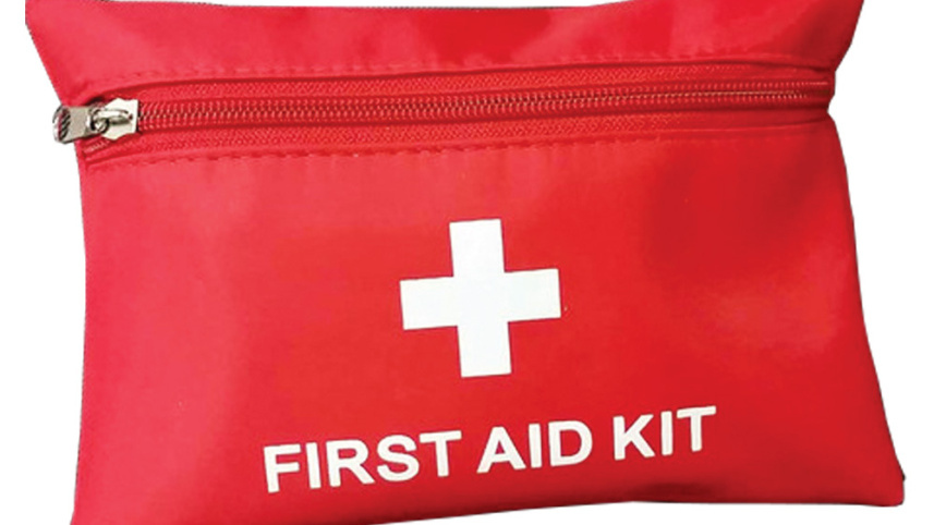 travel-first-aid-kit