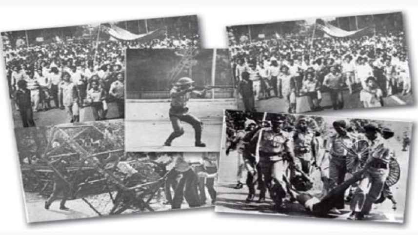 14 February 1983
