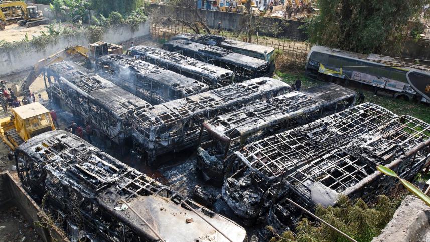 ctg_bus_fire 1