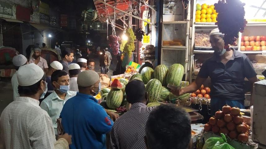 chalkbazar.jpg