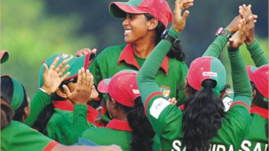 2011-11-19__sport01.jpg