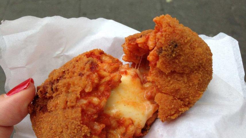 সুপ্পলি