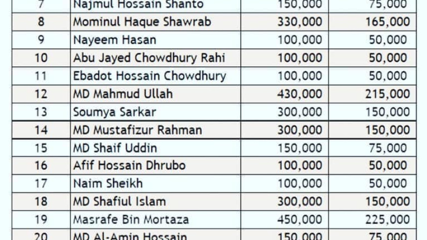 91247454_2806497169397610_6759815011033415680_n (1).jpg