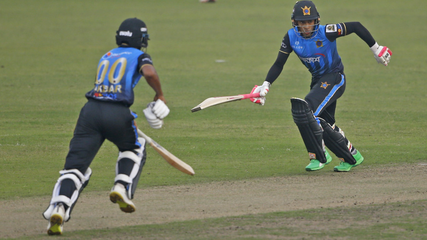 akbar ali and mushfiq