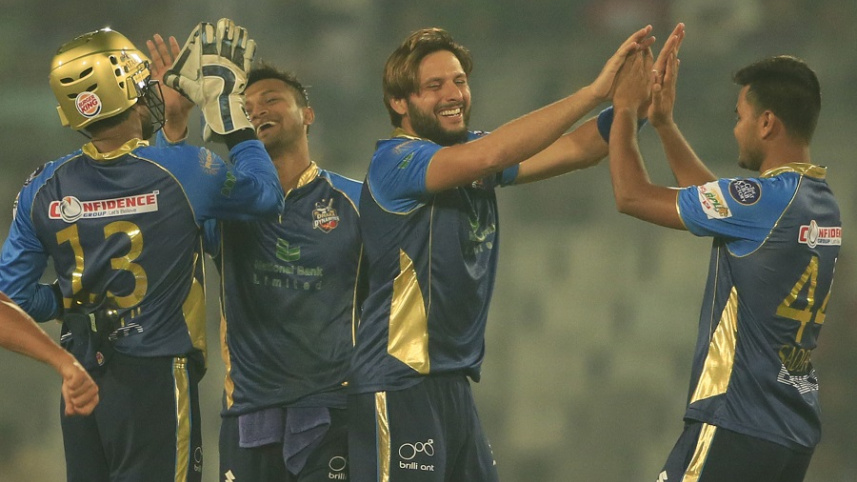 Afridi (5).jpg