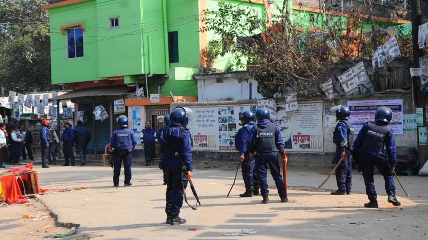 Arani_Police_15Jan21.jpg