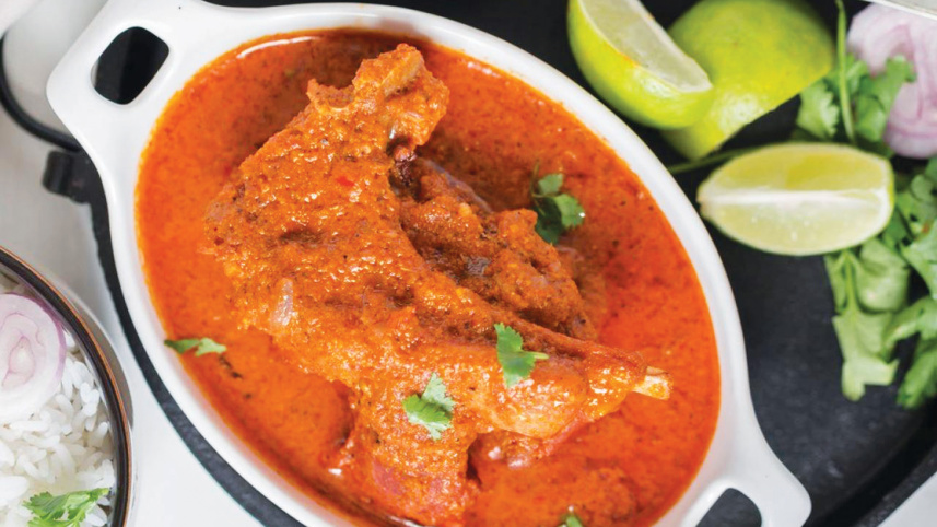 baked-juicy-mutton.jpg