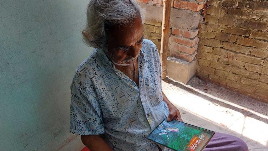Beni-Dashgupta2.jpg