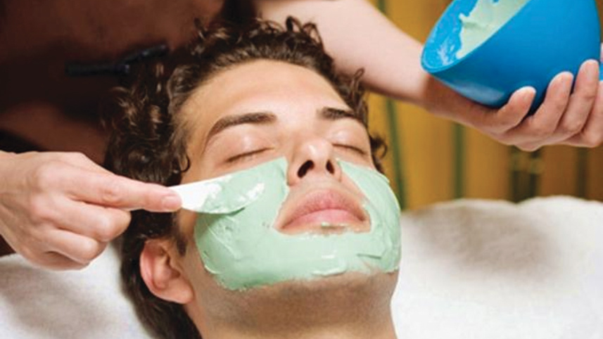 skin care