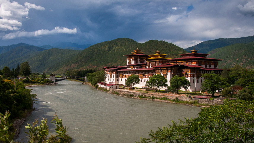 Bhutan3.jpg