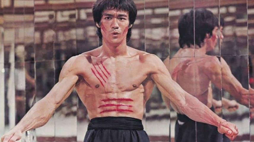 Bruce Lee-4.jpg