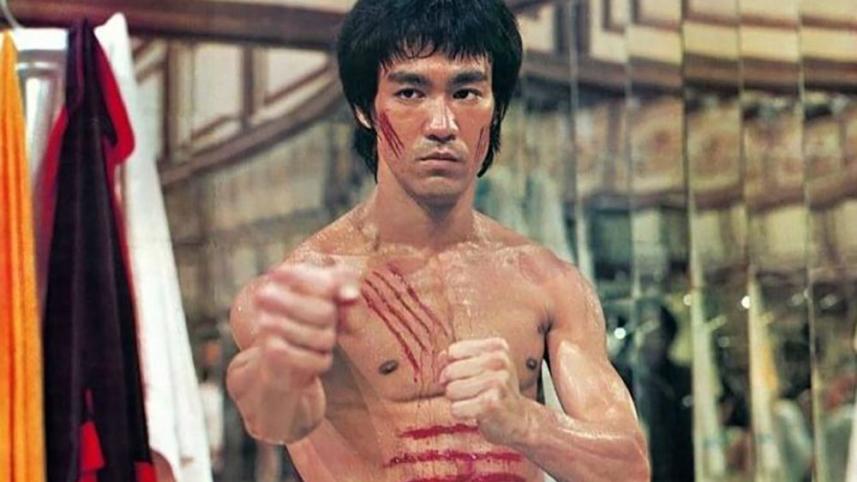 Bruce Lee-5.jpg