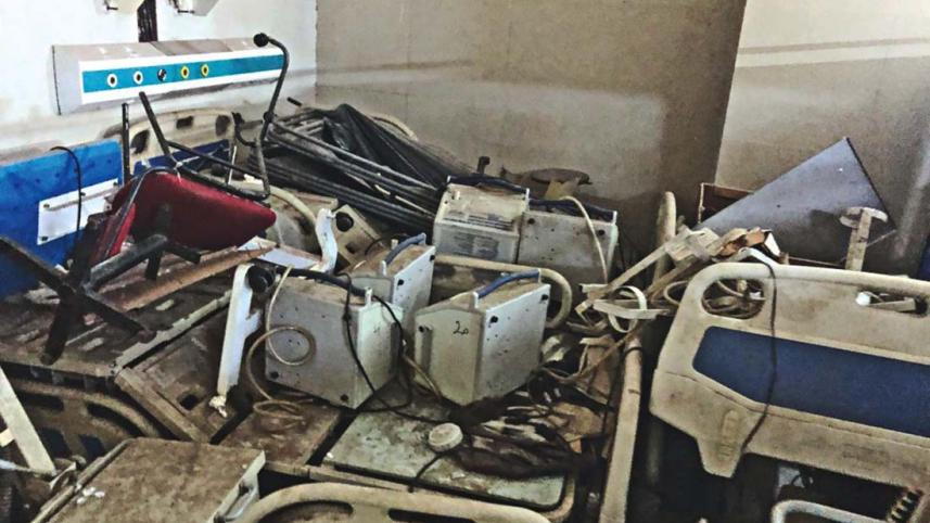 Cancer Hospital-4.jpg