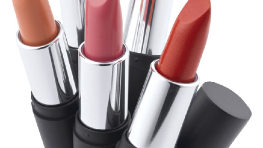 lipstic