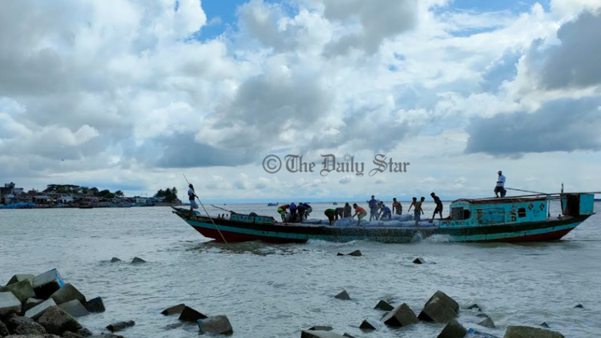 CHANDPUR1.jpg