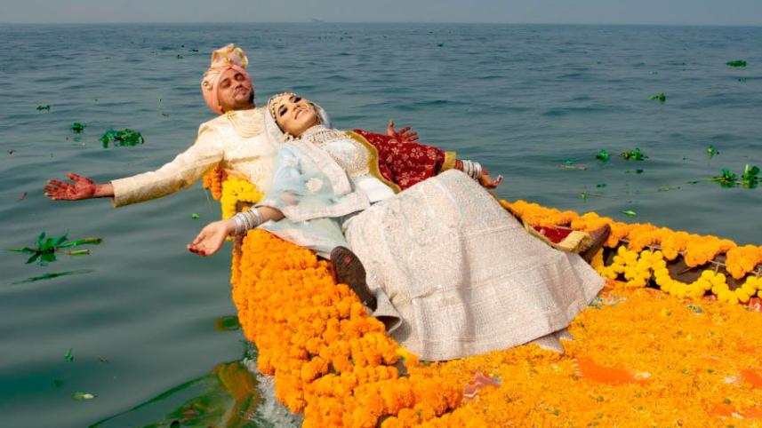 chandpur2.jpg