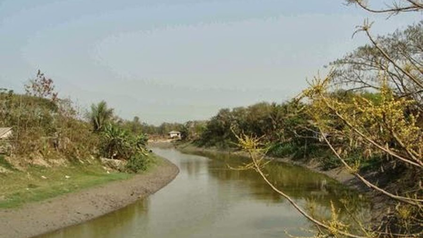 chuknagar.jpg