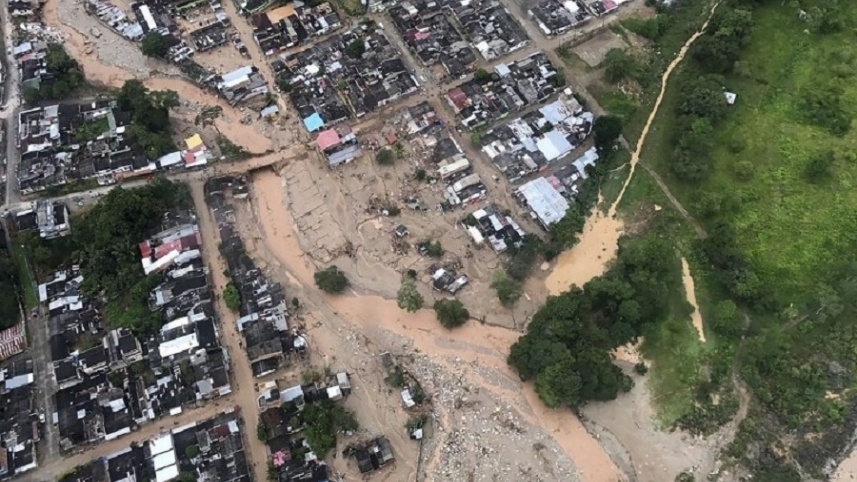 Colombia landslide1.jpg
