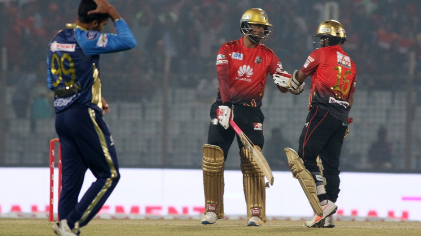Comilla Vs Dhaka 01 (7).JPG